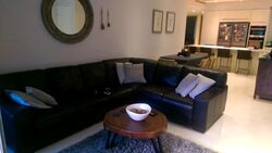 Amber Residences (D15), Condominium #595755291